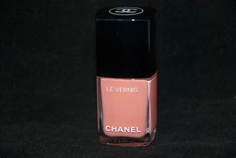 chanel sea whip dupe